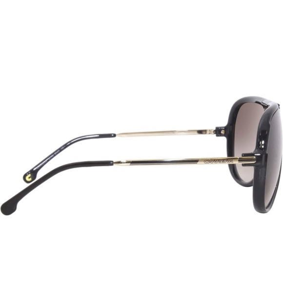 NWOT Carrera "Hot 65" Aviator Sunglasses With Case
NWOT - Picture 8 of 9